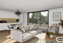 salon-étage-plan-maison-trecobois