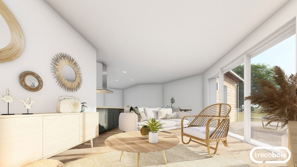 salon-perspective-maison-bois-trecobois