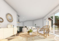 salon-perspective-maison-bois-trecobois