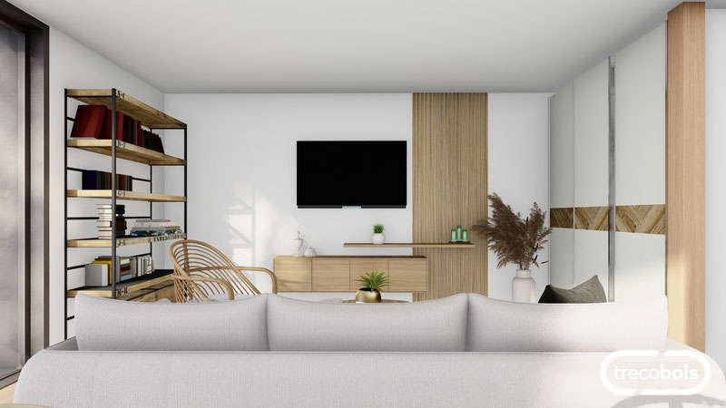 salon-maison-bois-trecobois