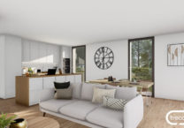 salon-séjour-maison-bois-trecobois