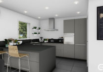 cuisine-plan-maison-bois-trecobois