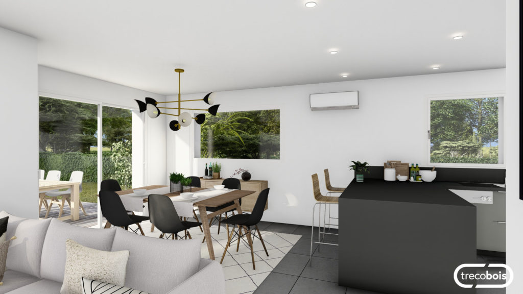 cuisine-salle-manger-trecobois