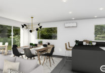 cuisine-salle-manger-trecobois