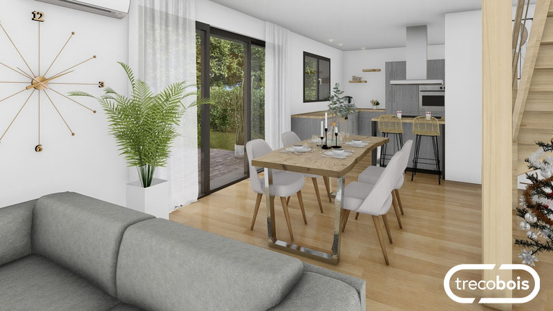 intérieur-pièce-vie-trecobois