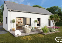 maison-bois-terrasse-plan-trecobois