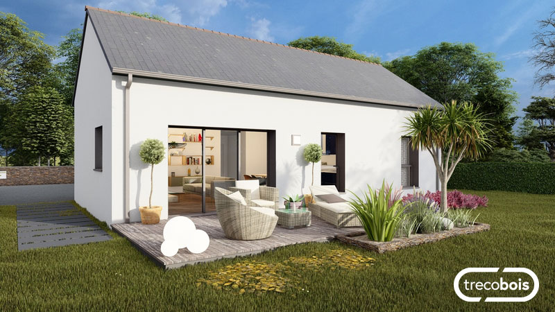 maison-bois-terrasse-plan-trecobois