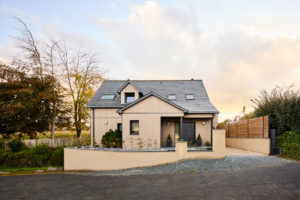 maison-bois-traditionnelle-trecobois