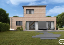 maison-jardin-plan-trecobois