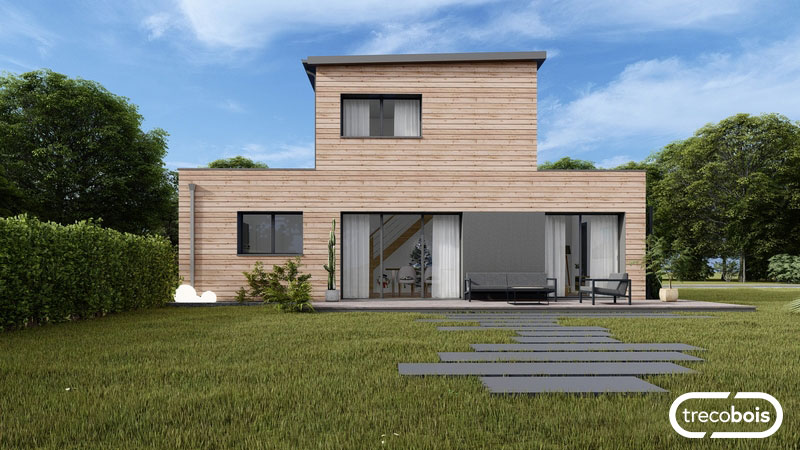 maison-jardin-plan-trecobois