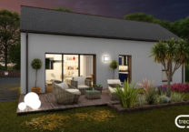 perspective-nuit-maison-bois-trecobois