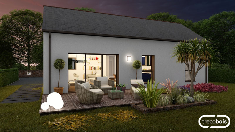 perspective-nuit-maison-bois-trecobois