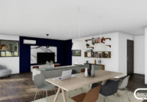 pièce-vie-maison-bois-trecobois