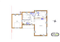 plan-maison-bois-enduit-trecobois