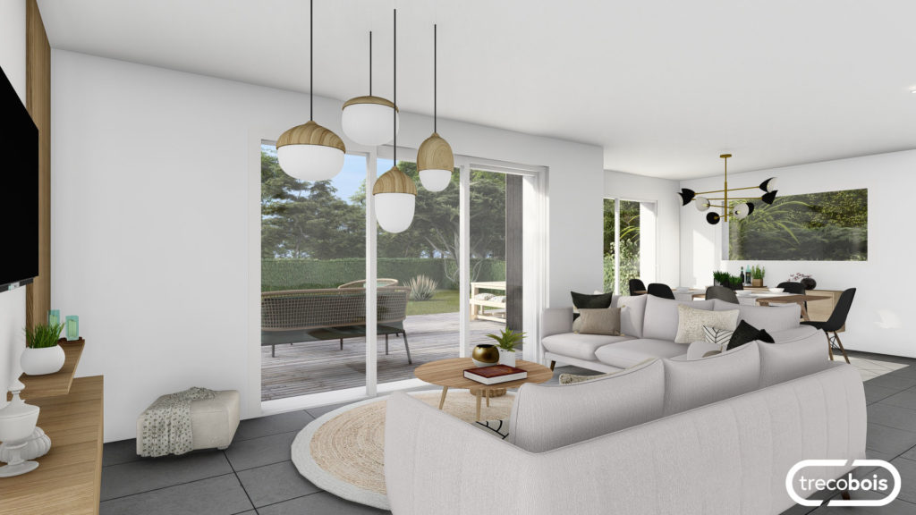 salon-séjour-maison-bois-trecobois