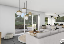 salon-séjour-maison-bois-trecobois