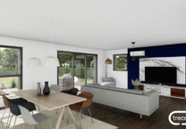 salon-sejour-maison-bois-trecobois