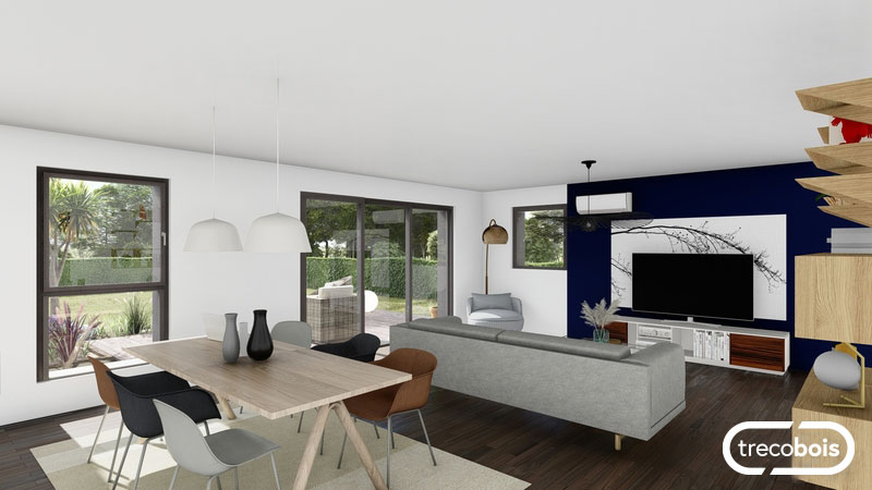 salon-sejour-maison-bois-trecobois