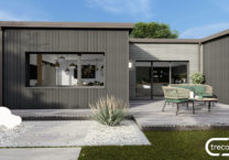 bardage-terrasse-extérieur-plan-trecobois