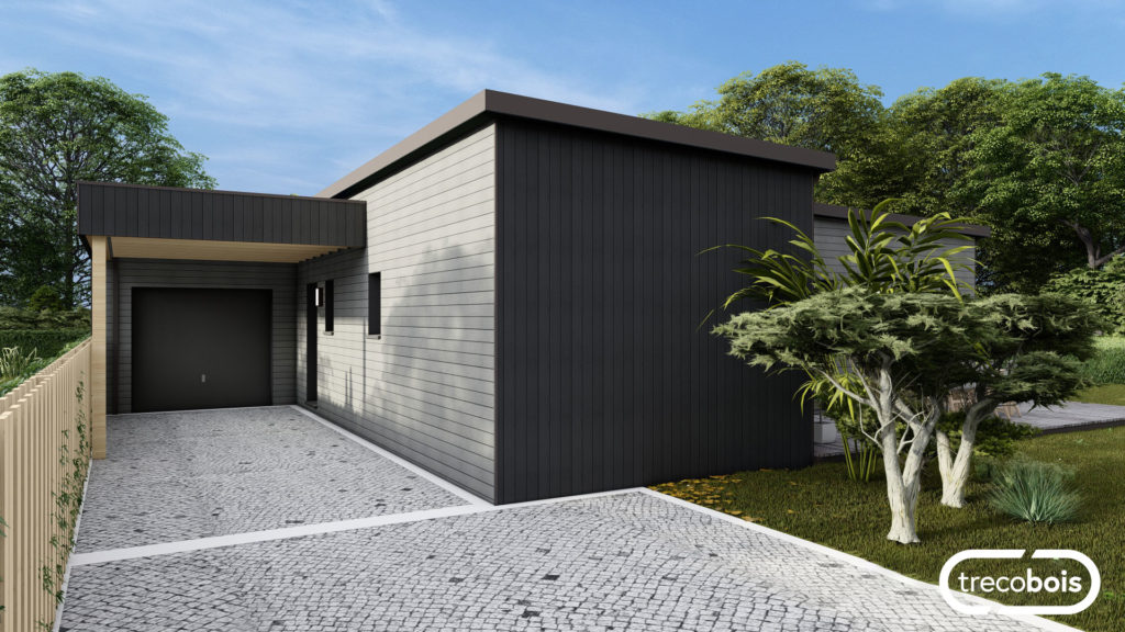 carport-garage-maison-bois