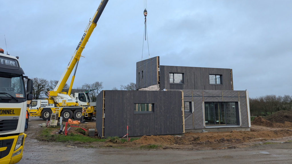 documentaire-construction-bois-RMCStory-trecobois