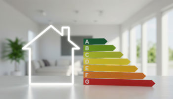 Un nouveau DPE au 1er janvier 2026 : qu&rsquo;est-ce qui change ?