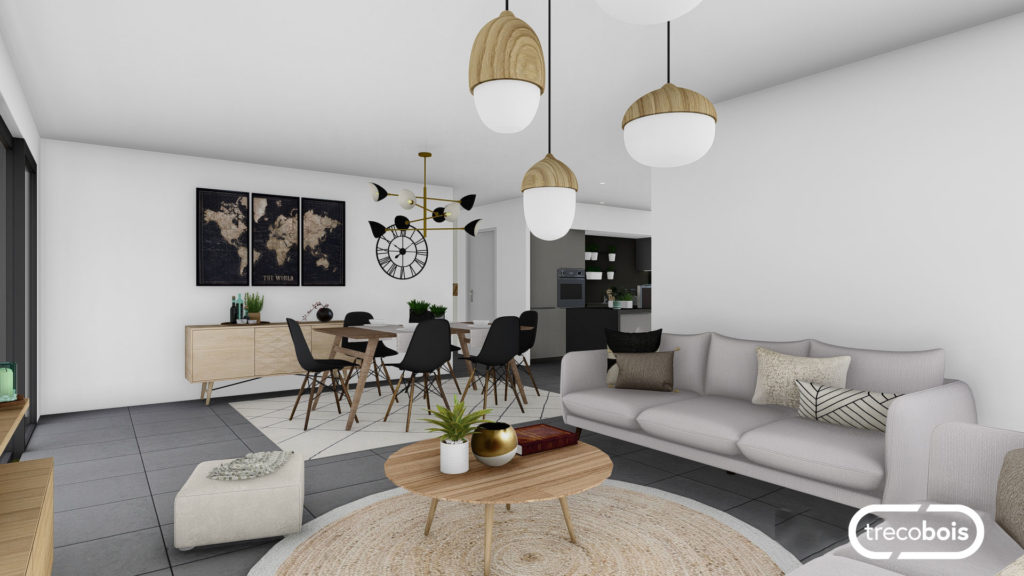 pièce-vie-maison-bois-