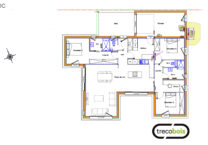 plan-maison-bois-plain-pied