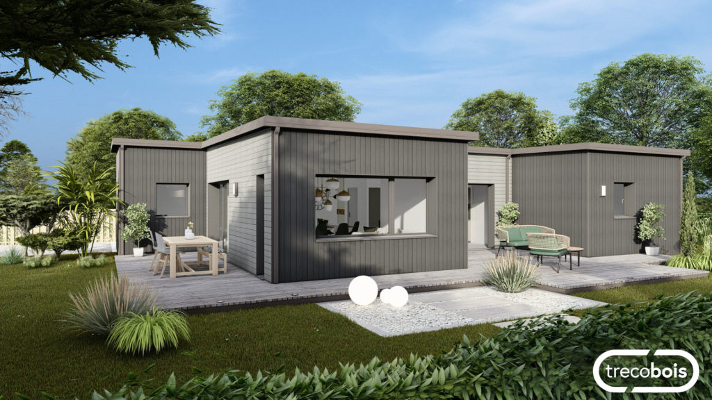 plan-maison-bois-plainpied-boisbrulé