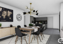 salle-manger-cuisine-maison-bois