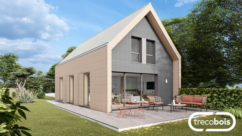 bardage-douglas-maison-bois