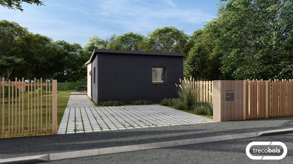 bardage-petite-maison-bois-trecobois