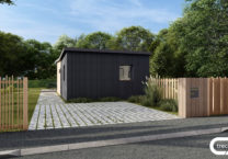 bardage-petite-maison-bois-trecobois