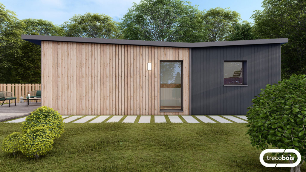 façade-maison-bois-trecobois