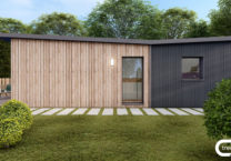 façade-maison-bois-trecobois