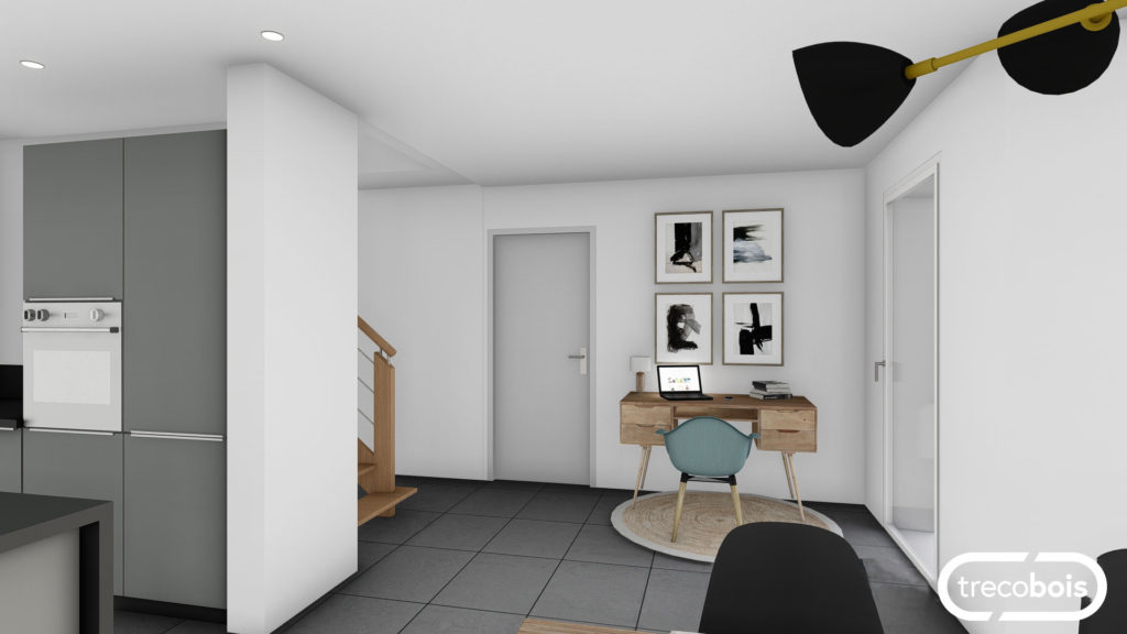 hall-trecobois-perspectives