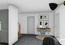 hall-trecobois-perspectives