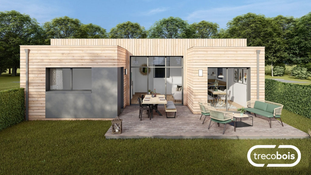 maison-bois-bardage-horizontal-vertical