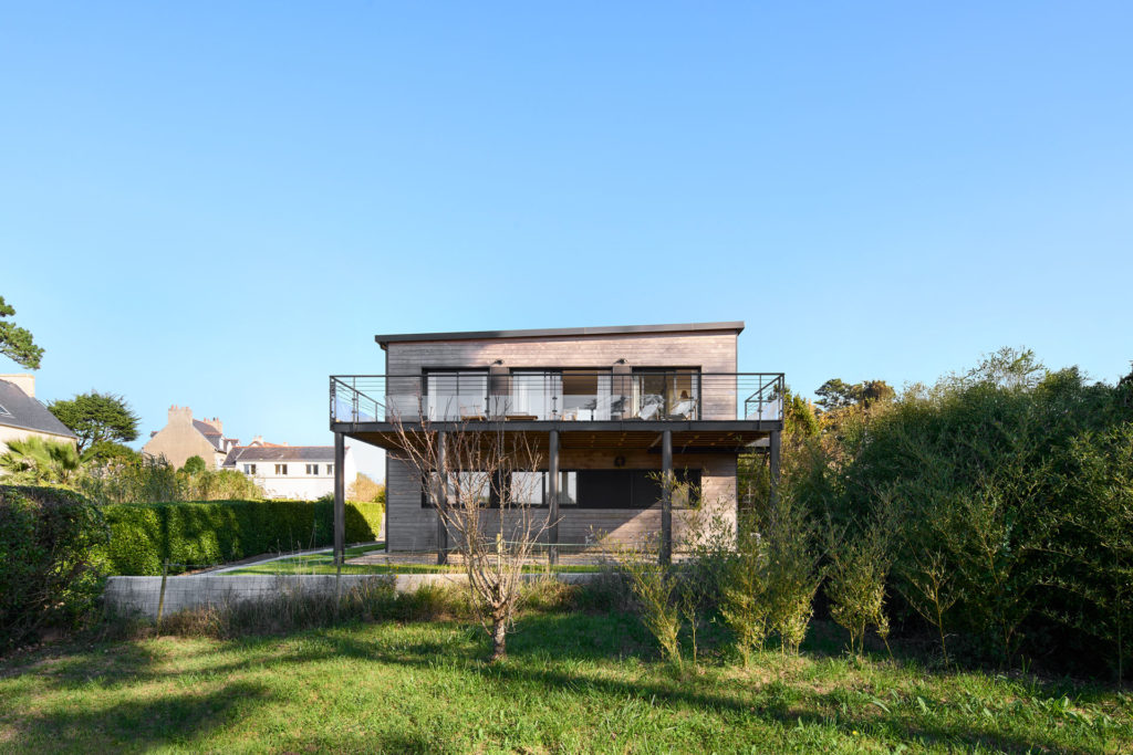 maison-bois-inversée