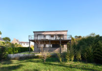 maison-bois-inversée