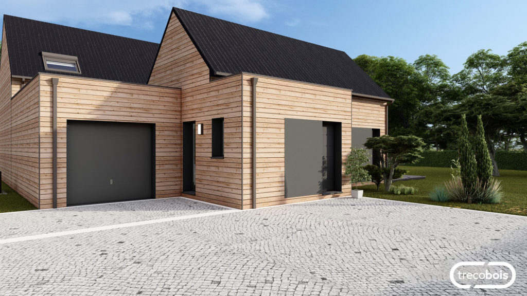 maison-neuve-plan-maison