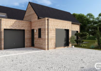 maison-neuve-plan-maison