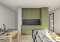 perspective-intérieure-petite-maison-bois