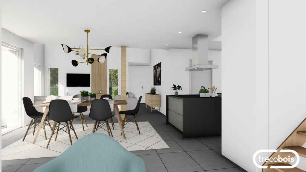 pièce-vie-maison-bois-