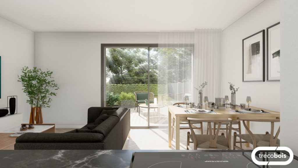 pièce-vie-maison-bois-trecobois