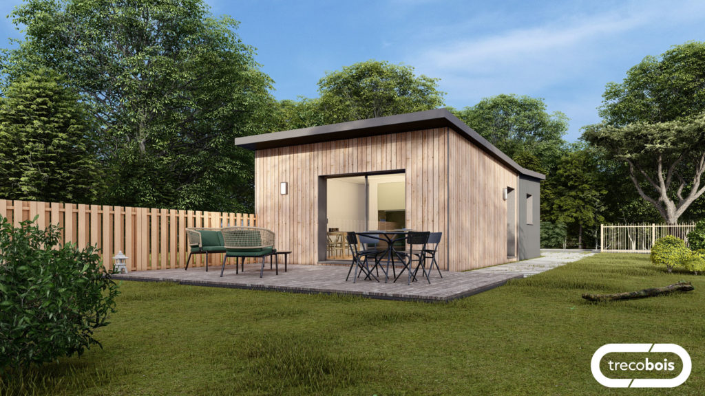 plan-petite-maison-bois-45m2