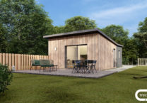 plan-petite-maison-bois-45m2