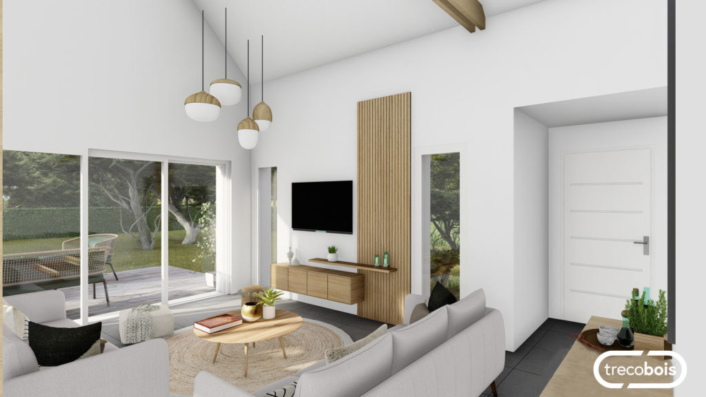 salon-maison-bois-perspectives
