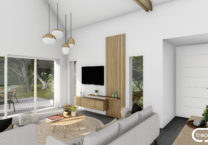 salon-maison-bois-perspectives
