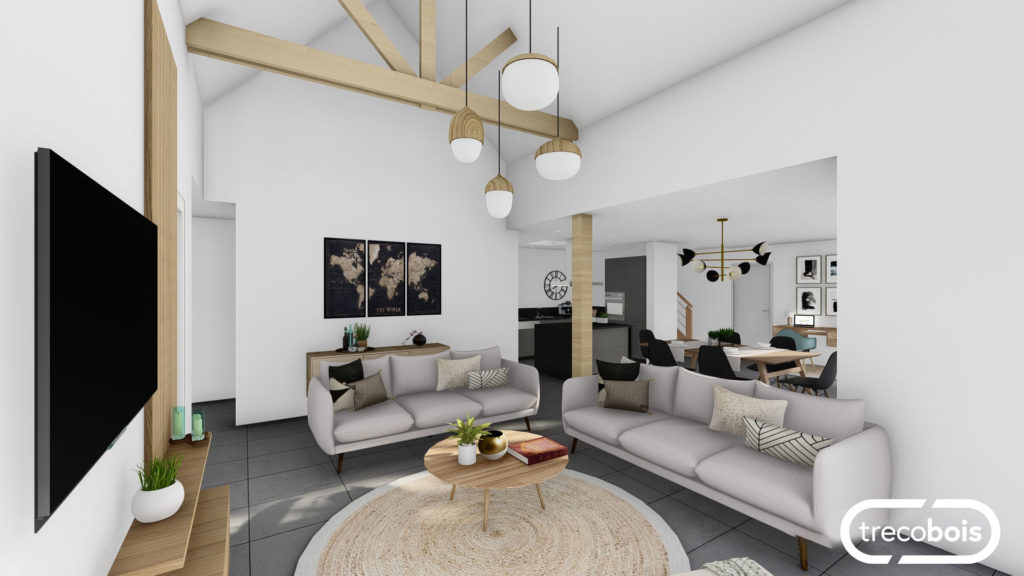 salon-piècevie-maison-bois